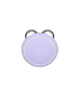 Foreo BEAR™ Mini - Lavender