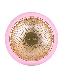 Foreo UFO™ 2 - Pearl Pink