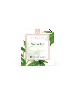 Foreo UFO™ Mask - Green Tea