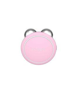 Foreo BEAR™ Mini - Pearl Pink