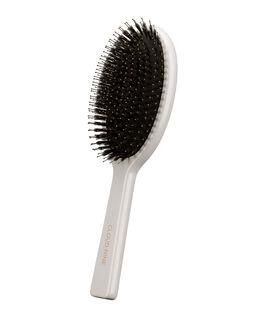 CLOUD NINE Luxury Dressing Hair Brush
