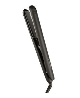 CLOUD NINE The Touch Iron Hair Straightener