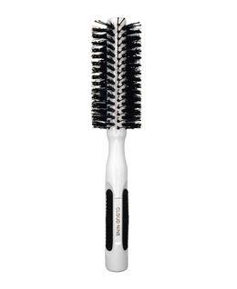 CLOUD NINE Luxury Round Hair Brush