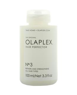 Olaplex No.3 Hair Perfector - 100mL