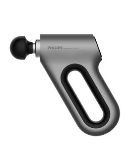 Philips Sports Massage Gun - Ergo
