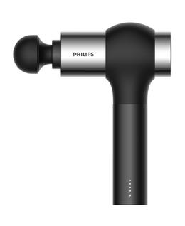 Philips Sports Massage Gun - Pro