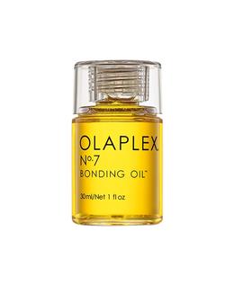Olaplex No.7 Bonding Oil - 30mL