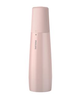 Philips Facial Hair Remover Series 5000