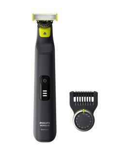 Philips OneBlade 360 Face PRO