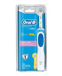Oral-B Vitality Gum Care Electric Toothbrush