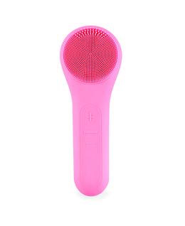 Allure Heated Facial Cleansing Brush