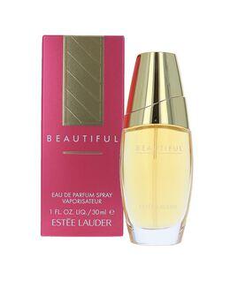 Estee Lauder Beautiful Eau de Parfum - 30mL