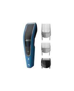 Philips Series 5000 Washable Hair Clipper