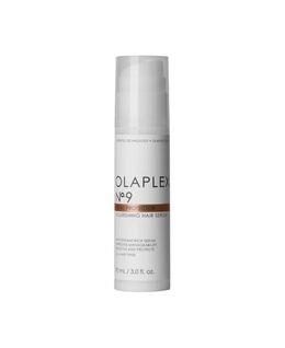 Olaplex No.9 Bond Protector Nourishing Hair Serum - 90mL