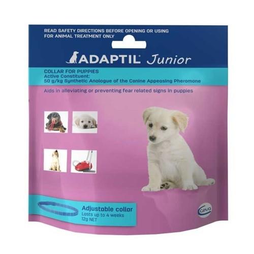 Adaptil Collar 37.5cm (Junior/Puppy)