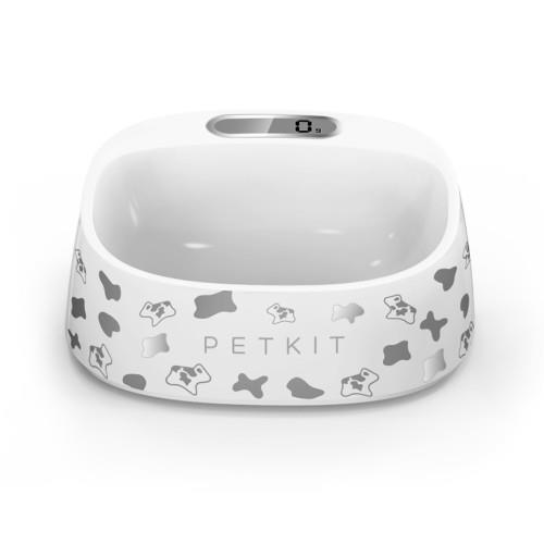 PetKit Fresh Smart Bowl Cow Print Cow Print