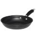 Anolon Advanced+ 25cm Open French Skillet
