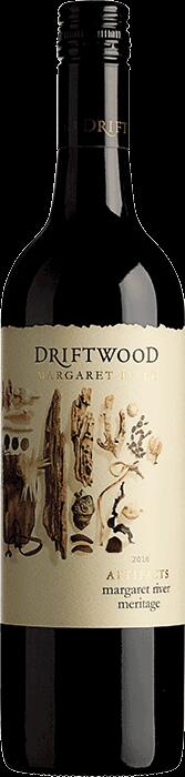 Driftwood Artifacts Meritage 2016, Margaret River Red Blend, Wine Selectors