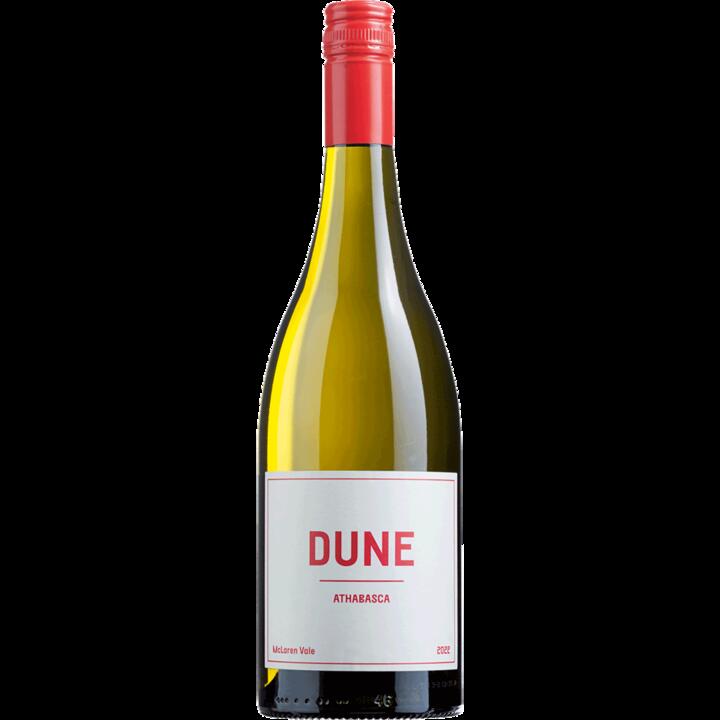 Dune Athabasca Chenin Blanc 2022, McLaren Vale Chenin Blanc, Wine Selectors
