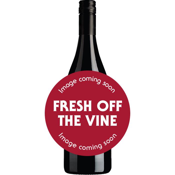 Drop Zone Pinot Grigio 2023, Langhorne Creek Pinot Gris/Pinot Grigio, Wine Selectors