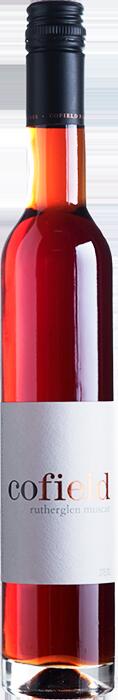 Cofield 375ml Muscat NV, Rutherglen Muscat/Topaque, Wine Selectors