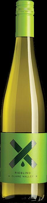 Drop Zone Riesling 2022, Clare Valley Riesling, Wine Selectors