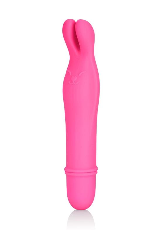 Shanes World - Bedtime Bunny (Pink)