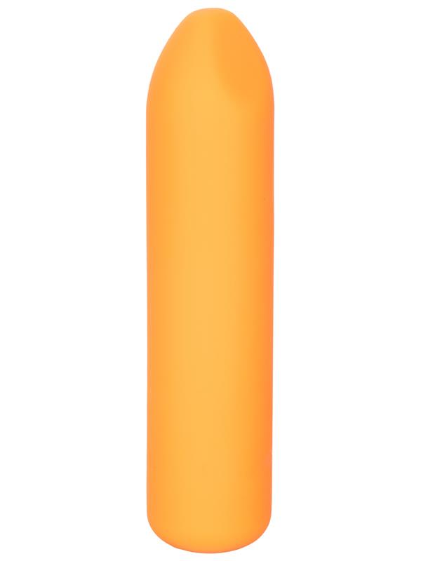 Kyst Fling - Flexible Bullet (Orange)