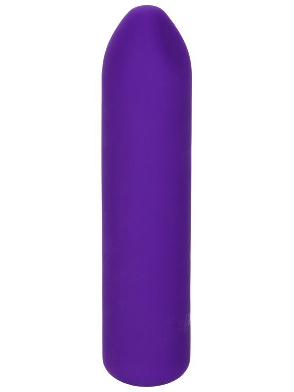 Kyst Fling - Flexible Bullet (Purple)