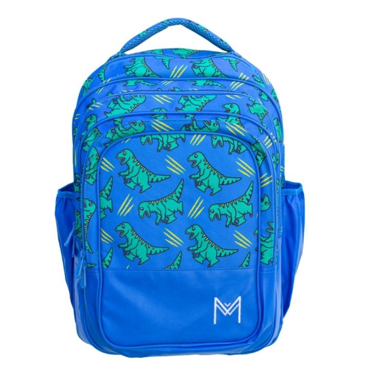Montiico Dinosaur Backpack
