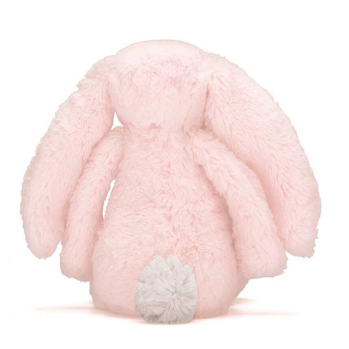Jellycat Original Bashful Pink Bunny