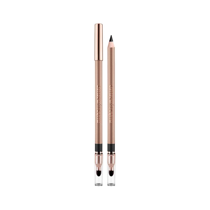 Nude by Nature - Contour Eye Pencil Turquoise Bay Turquoise Bay