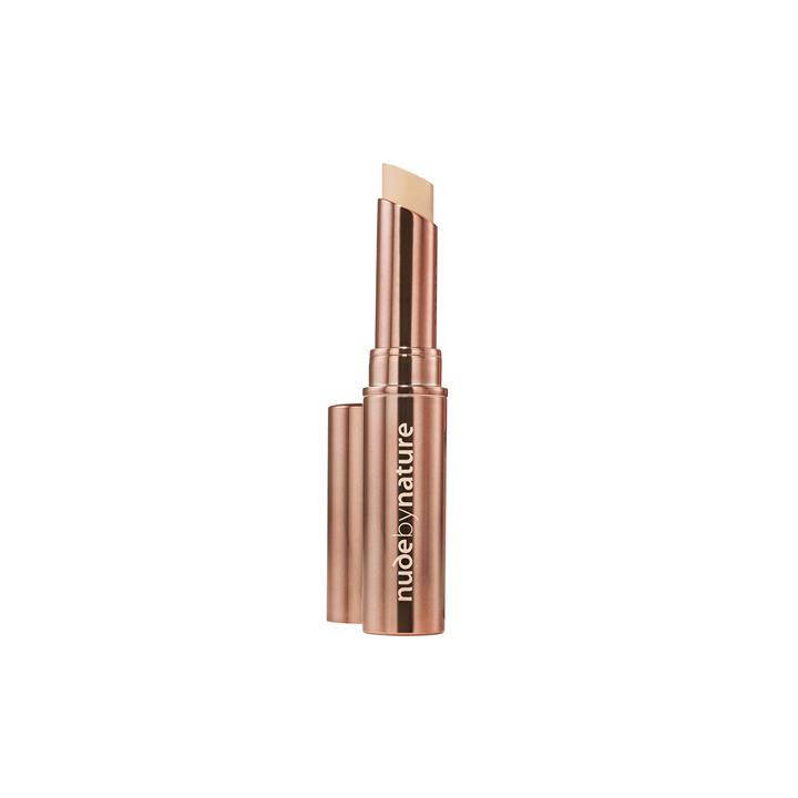 Nude by Nature - Flawless Concealer 07 Latte - online only 07 Latte - online only
