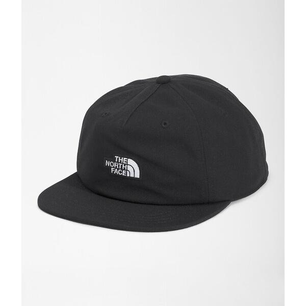 5-Panel Recycled '66 Hat