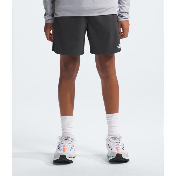 Boys' On The Trail Shorts