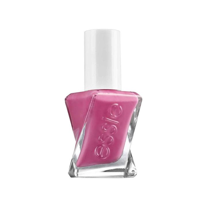 Essie Gel Couture Nail Polish 522 Woven With Wisdom 13.5ml