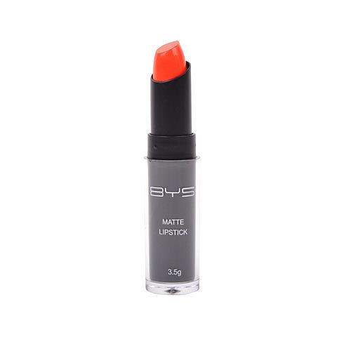 BYS Lipstick Matte Fury L311
