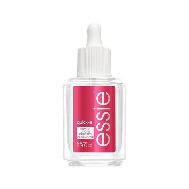 Essie Quick Drying Drops 13.5ml