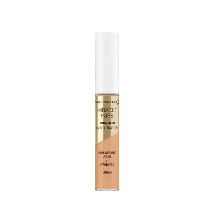 Max Factor Miracle Pure Concealer 06 7.8ml