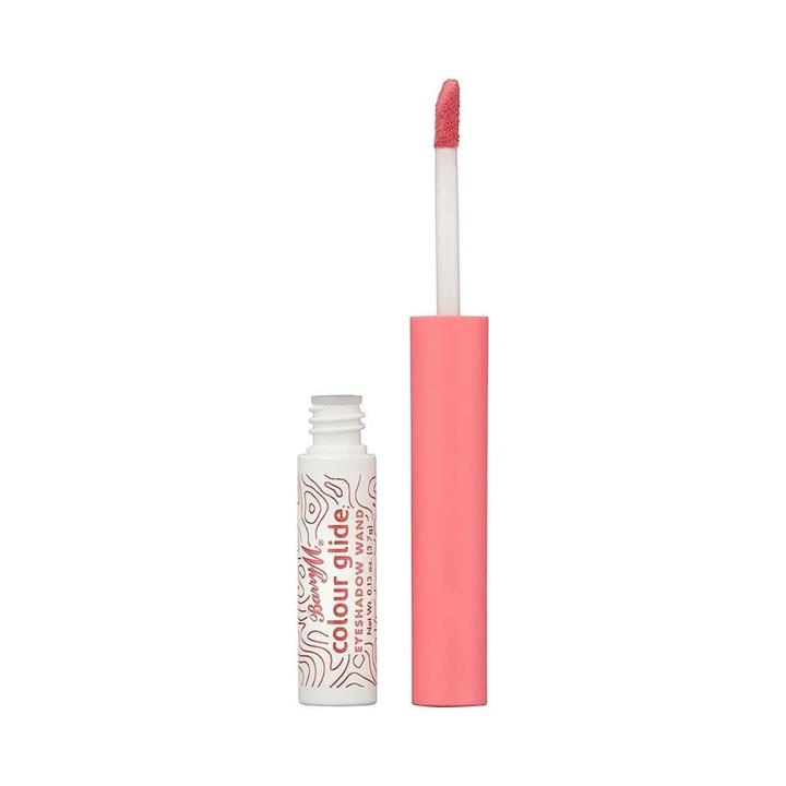 Barry M Color Glide Eyeshadow Wand Dust Pink