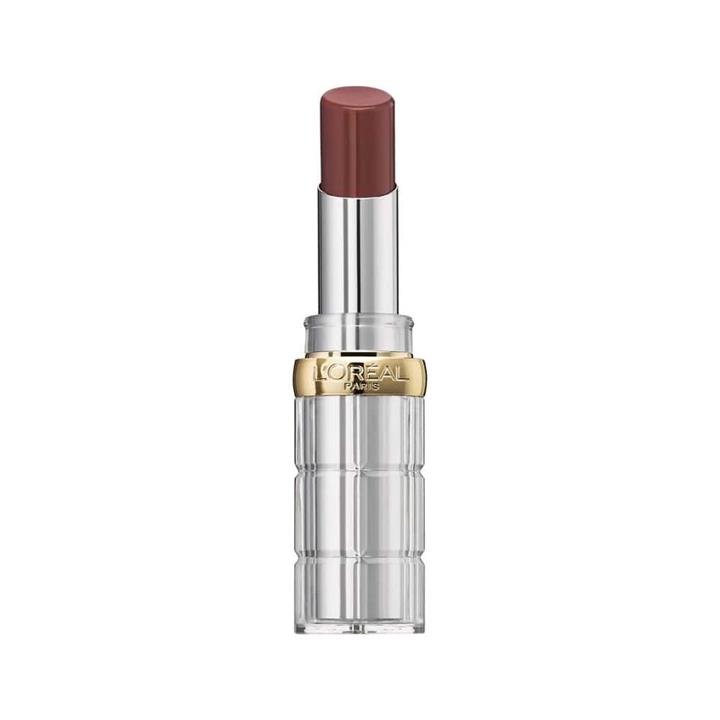 L'Oreal Color Riche Shine Addiction Lipstick 643 Hot Irl 4.3g