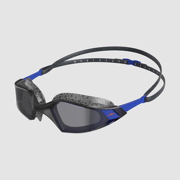 Adult Aquapulse Pro Goggle