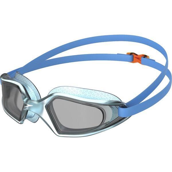 Hydropulse Junior Goggle