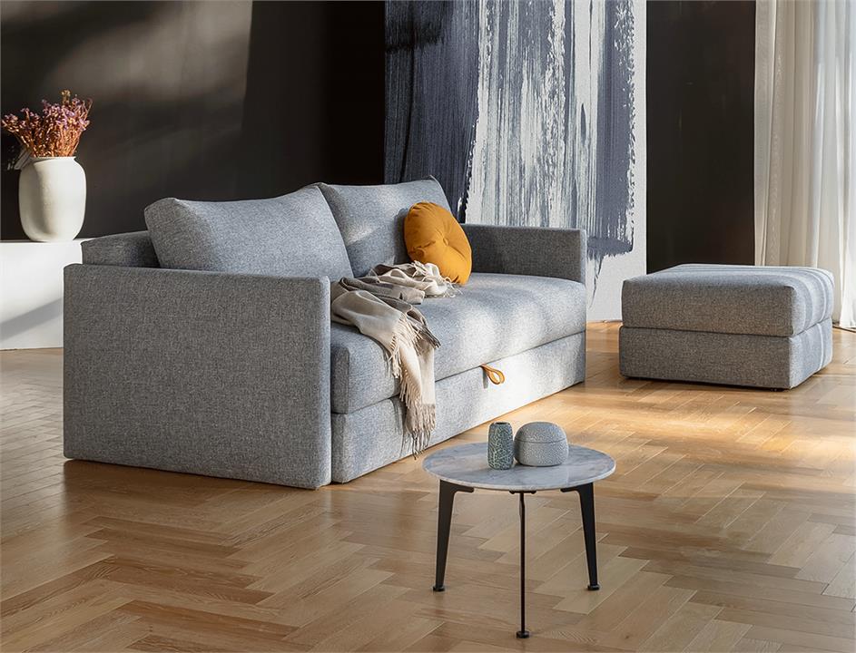 Tripi queen sofa bed - innovation living