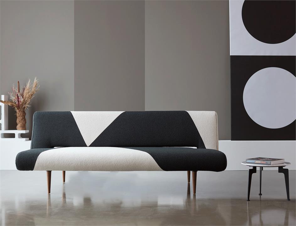 Unfurl sofa bed special - innovation living