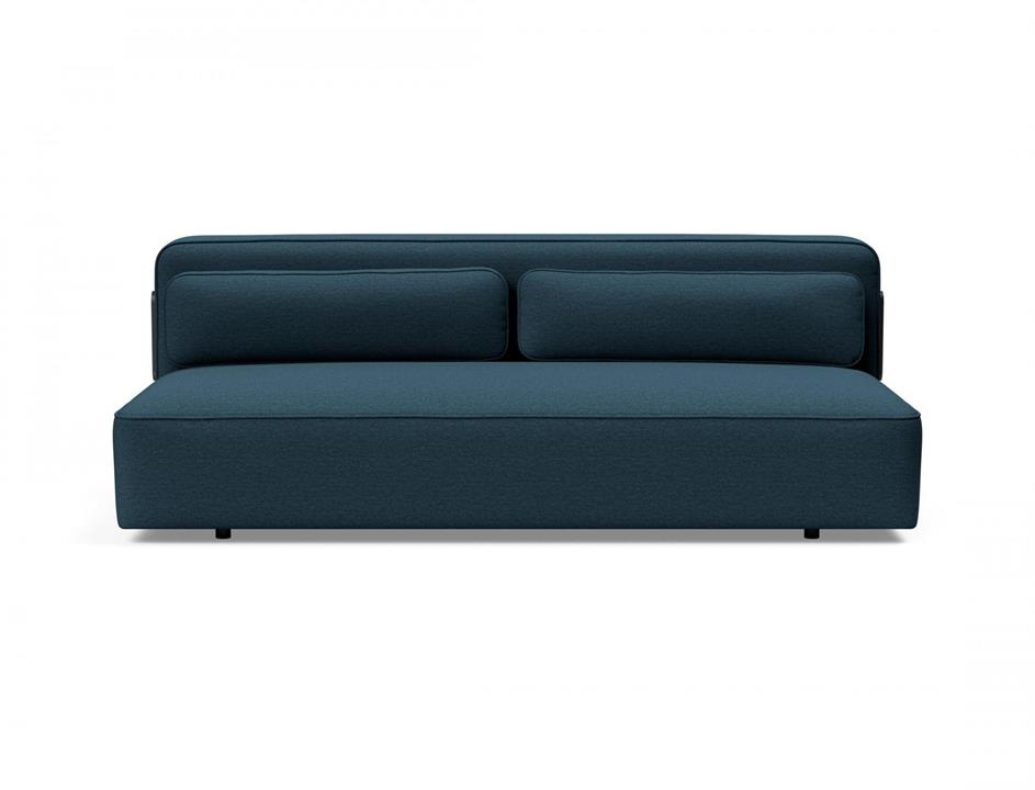 Yonata queen sofa bed - innovation living