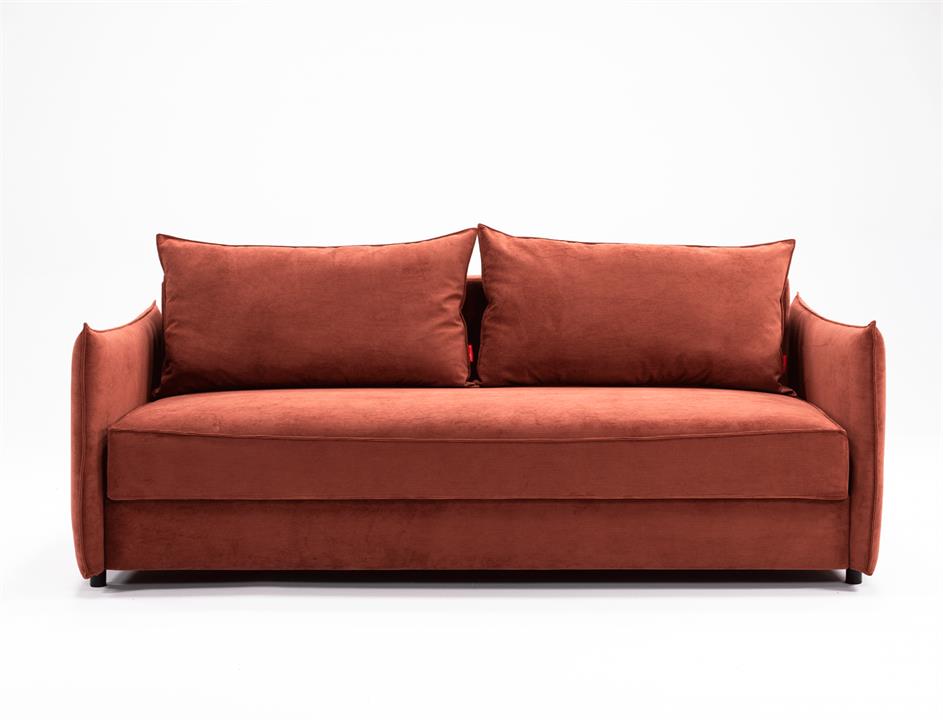 Hogalar 180 sofa bed - innovation living