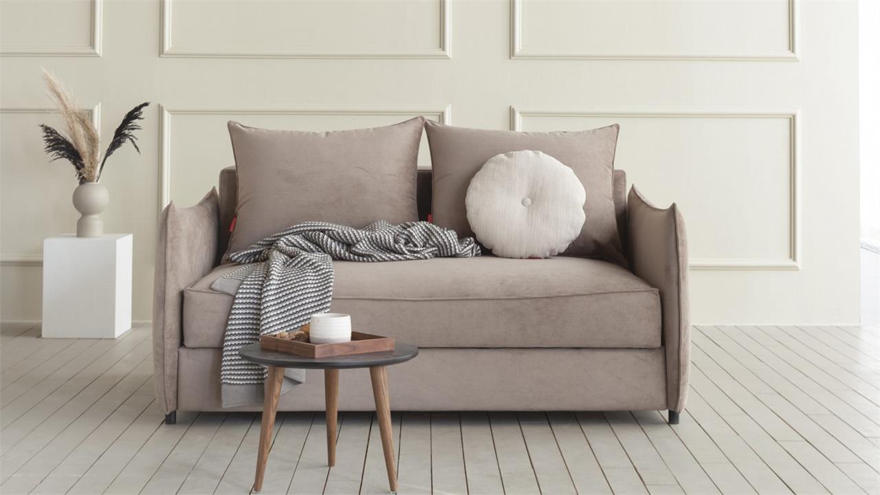 Hogalar 140 sofa bed - innovation living
