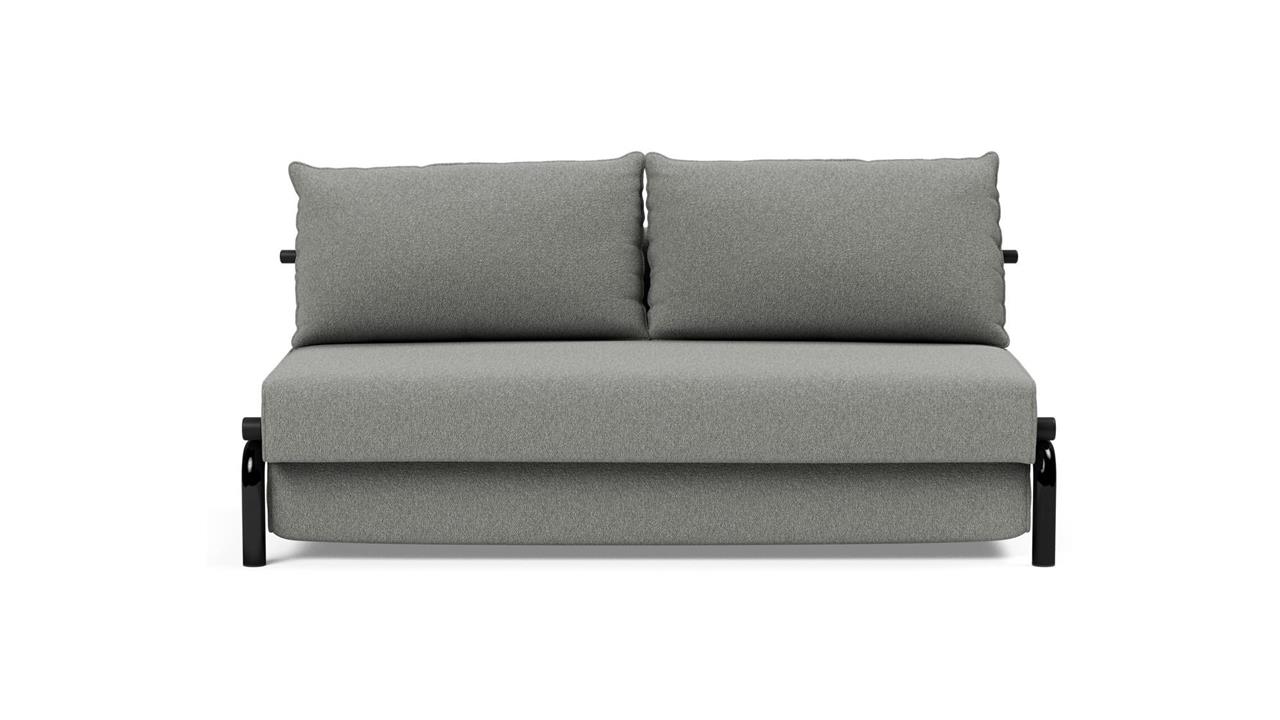 Ramone 140 sofa bed - innovation living