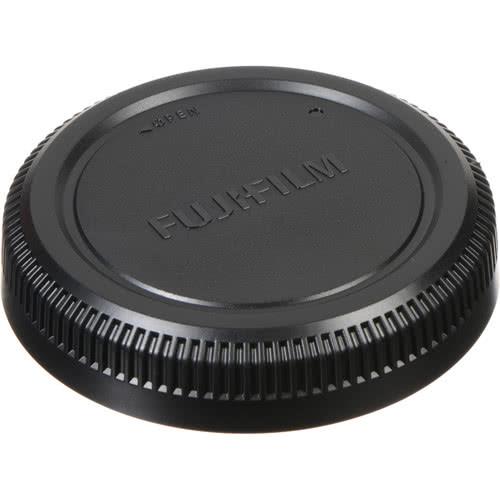Fufifilm RLCP-002 Rear Lens Cap for G mount lenses